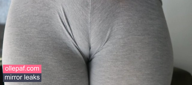 Latest Leaks Claudsnation Nude #50 - Fapello