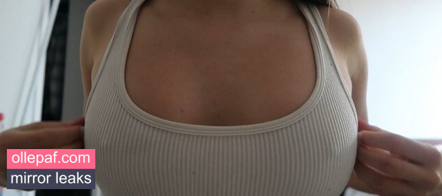 Latest Leaks Claudsnation Nude #61 - Fapello