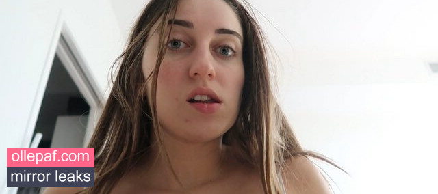 Latest Leaks Claudsnation Nude #63 - Fapello