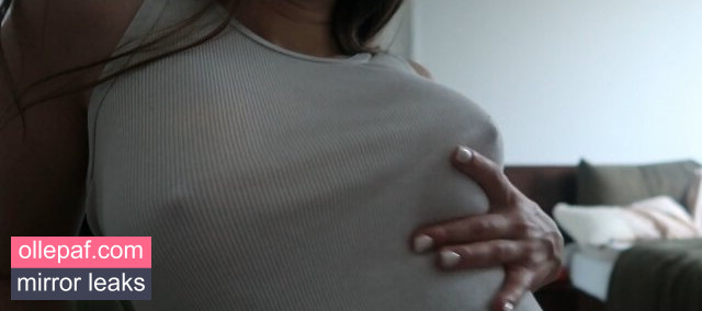 Latest Leaks Claudsnation Nude #65 - Fapello