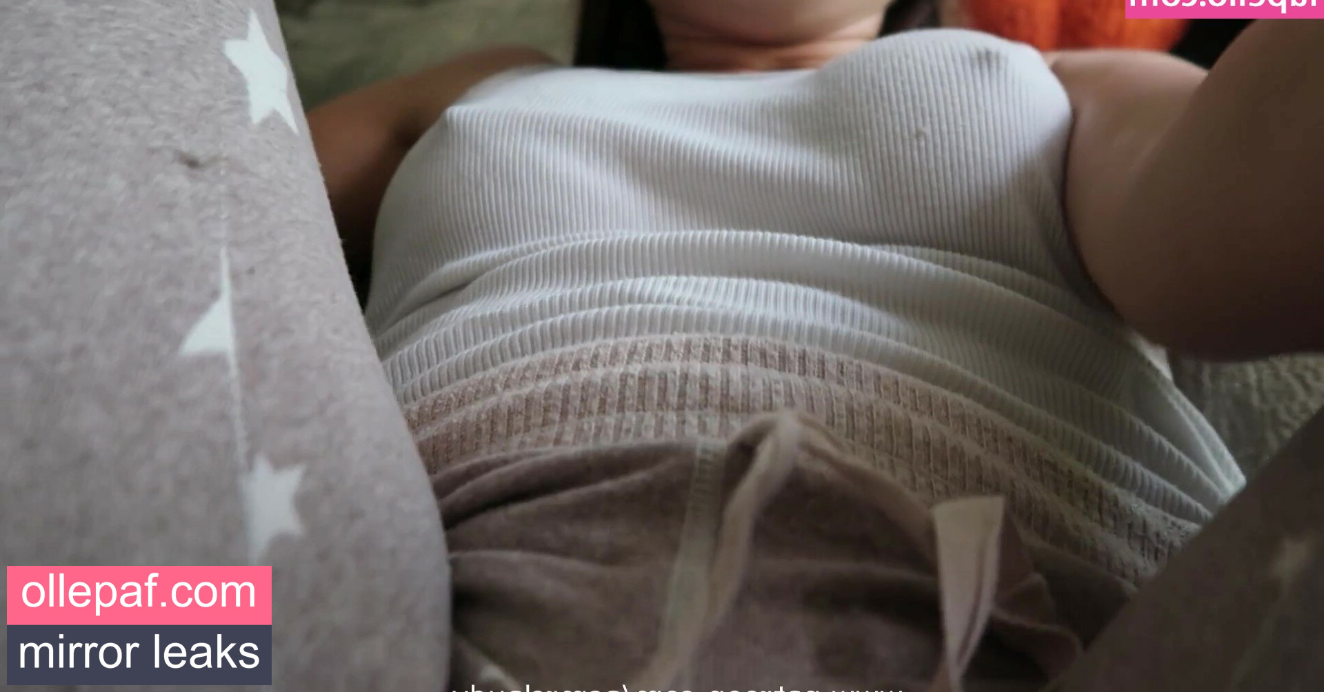 Latest Leaks Claudsnation Nude #72 - Fapello