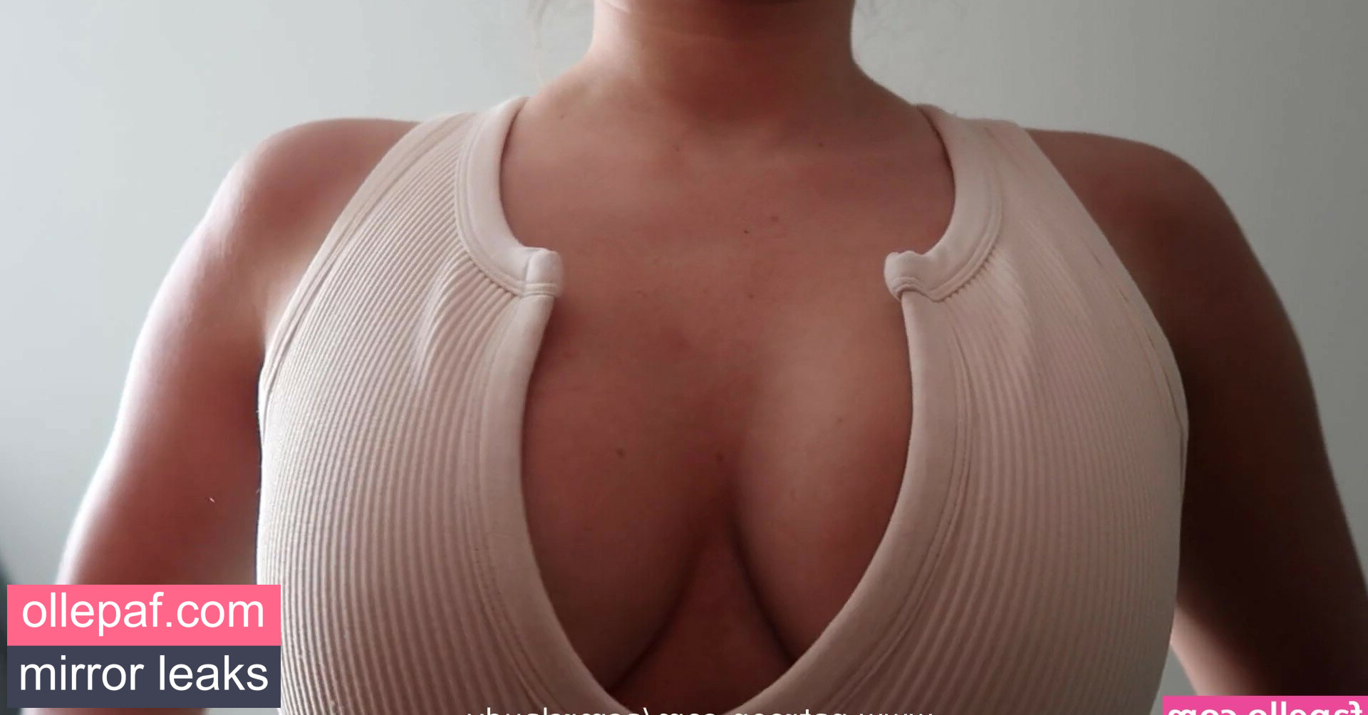 Latest Leaks Claudsnation Nude #76 - Fapello