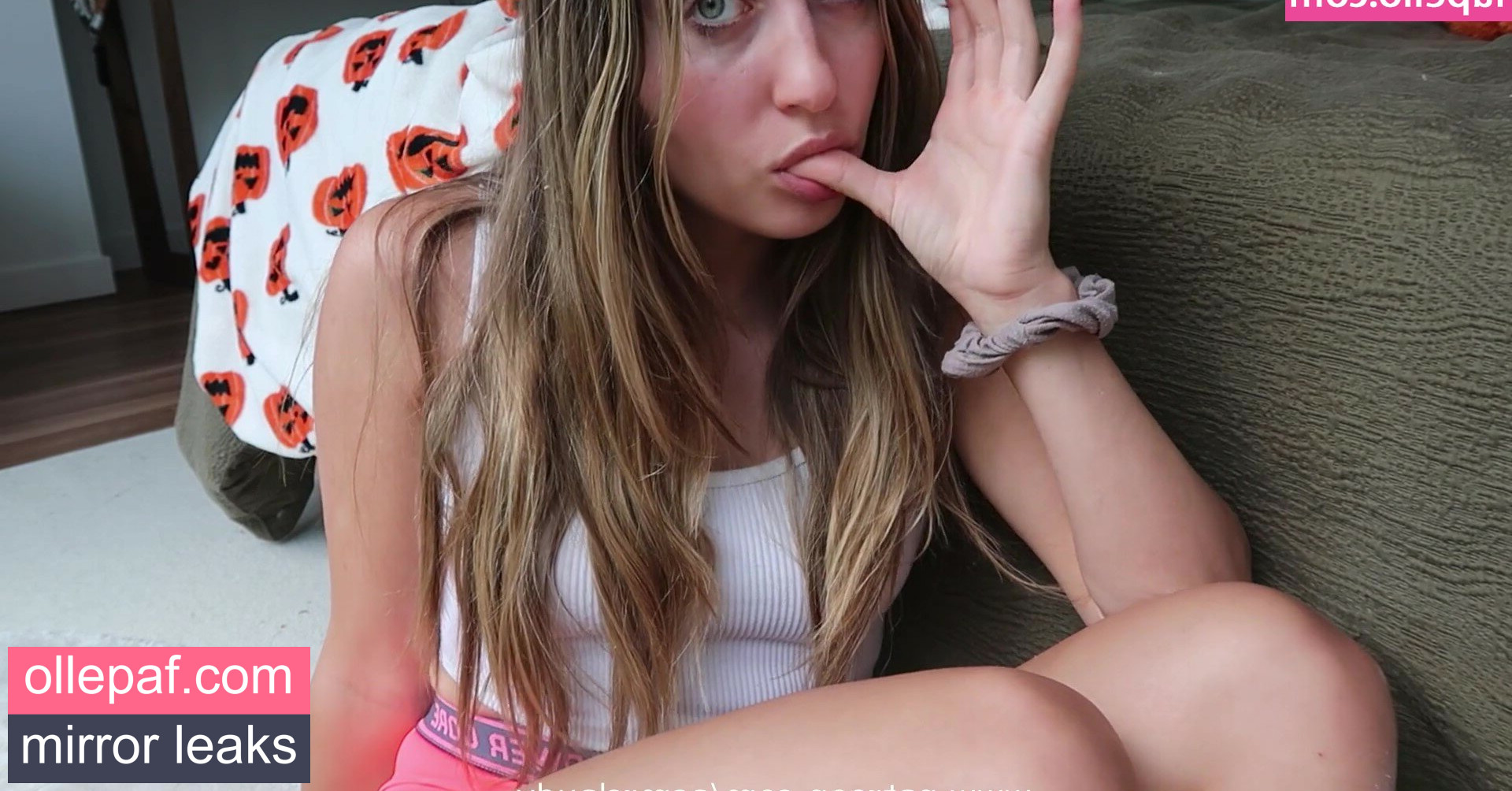 Latest Leaks Claudsnation Nude #77 - Fapello