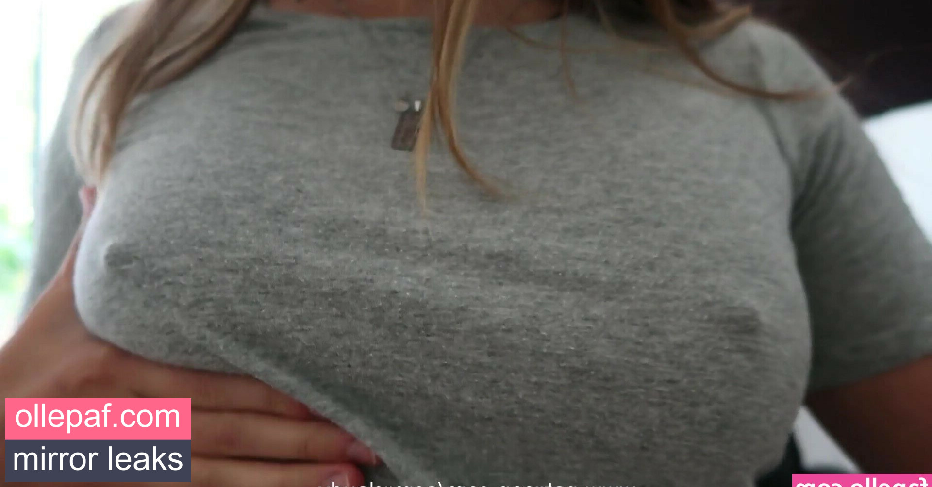 Latest Leaks Claudsnation Nude #84 - Fapello