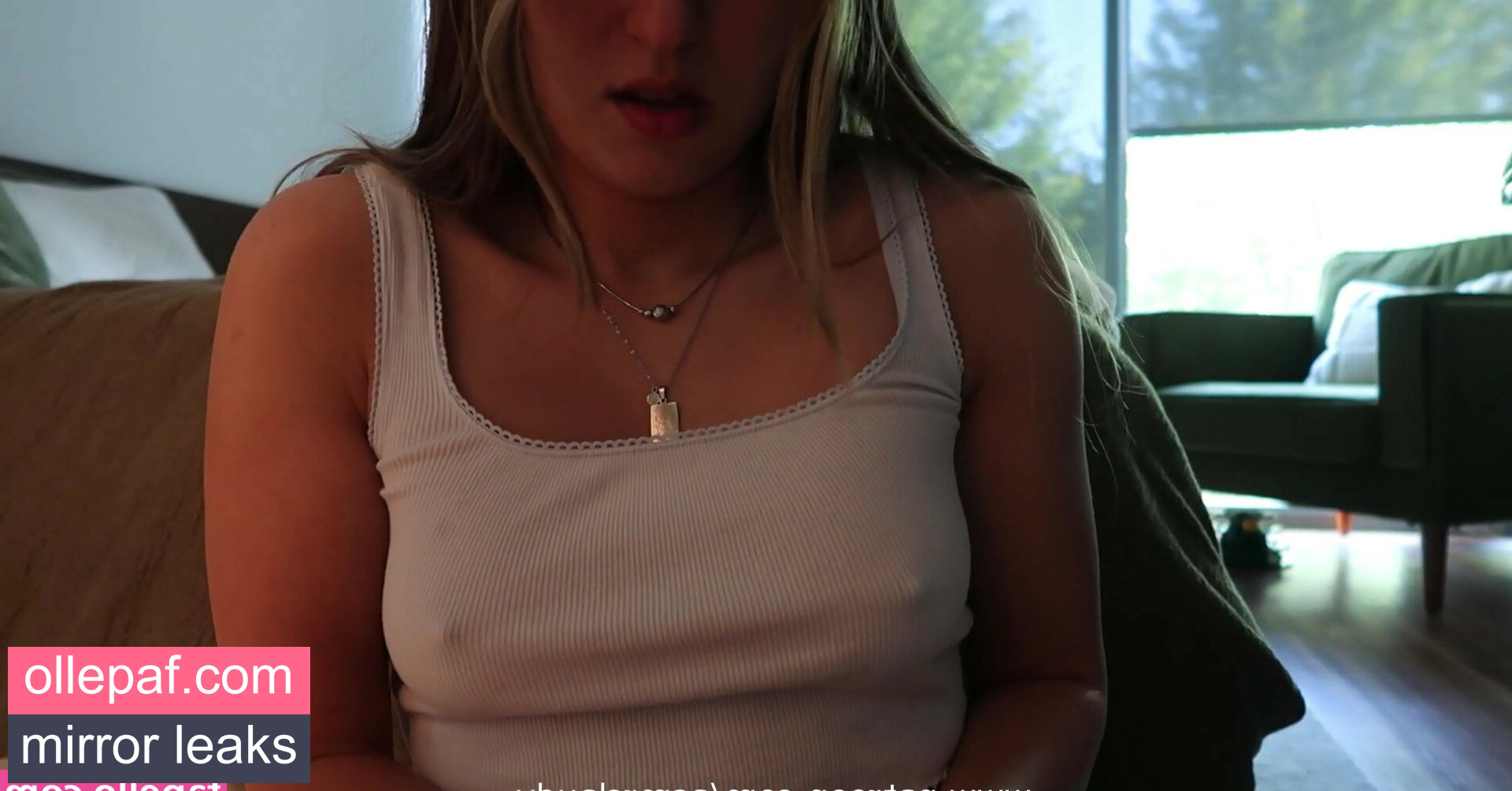 Latest Leaks Claudsnation Nude #89 - Fapello