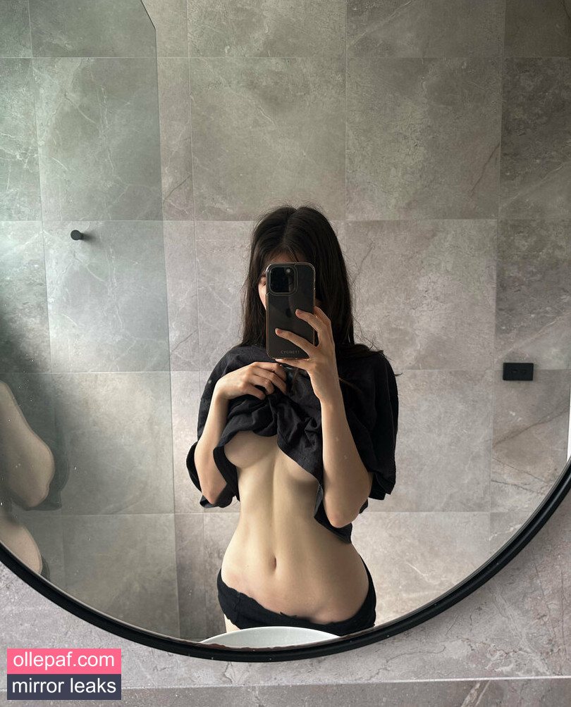 Latest Leaks Claumarii Claudicloud Nude #28 - Fapello