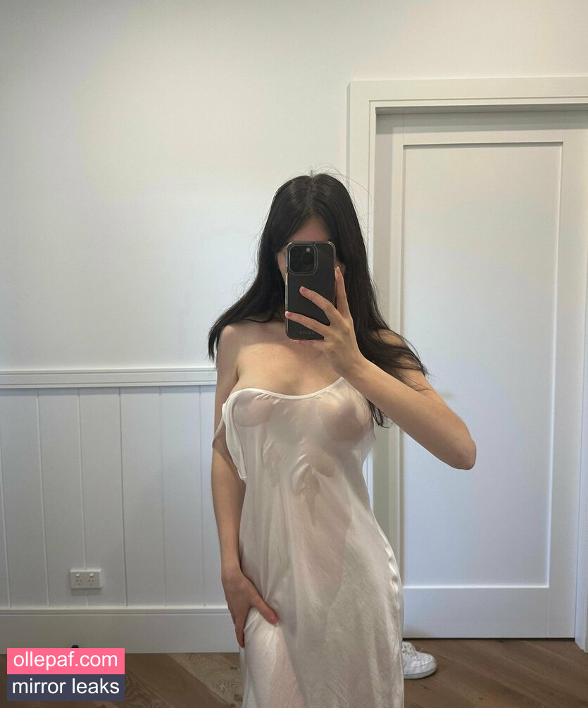 Latest Leaks Claumarii Claudicloud Nude #38 - Fapello