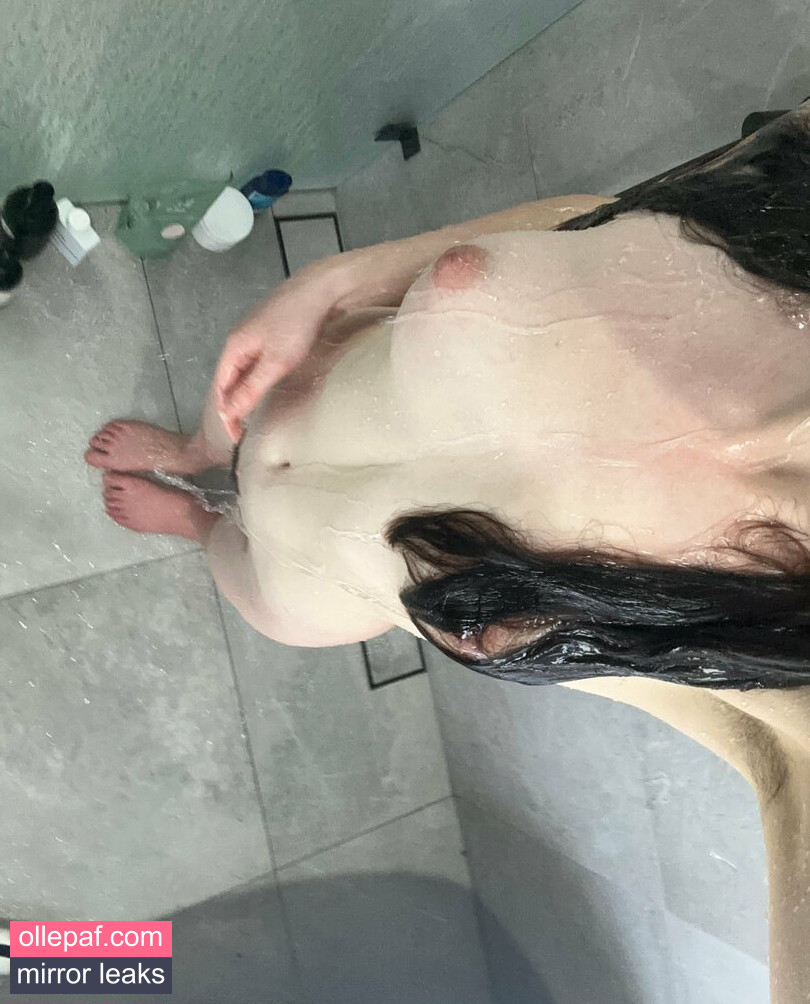 Latest Leaks Claumarii Claudicloud Nude #44 - Fapello