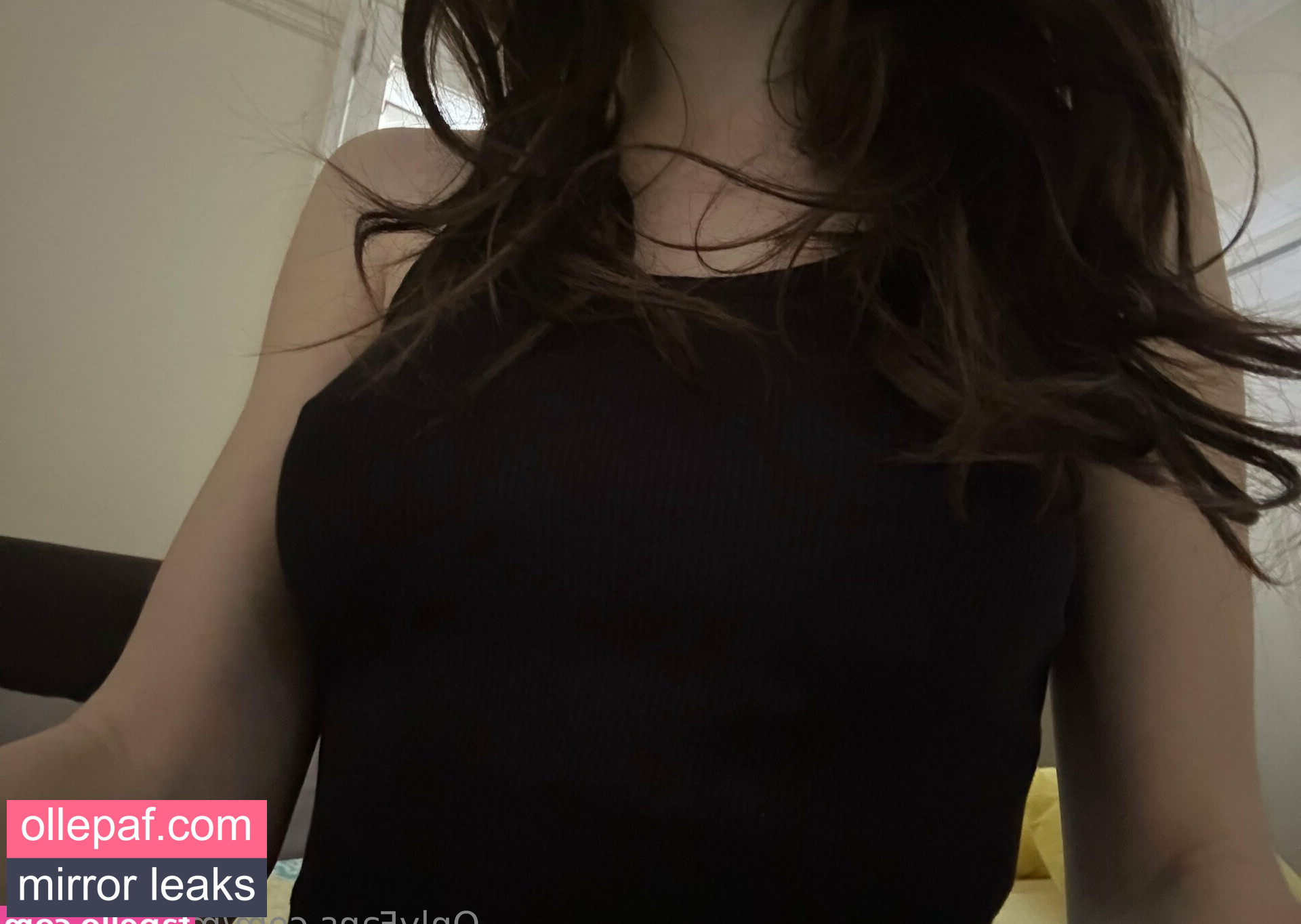 Latest Leaks Claumarii Claudicloud Nude #89 - Fapello