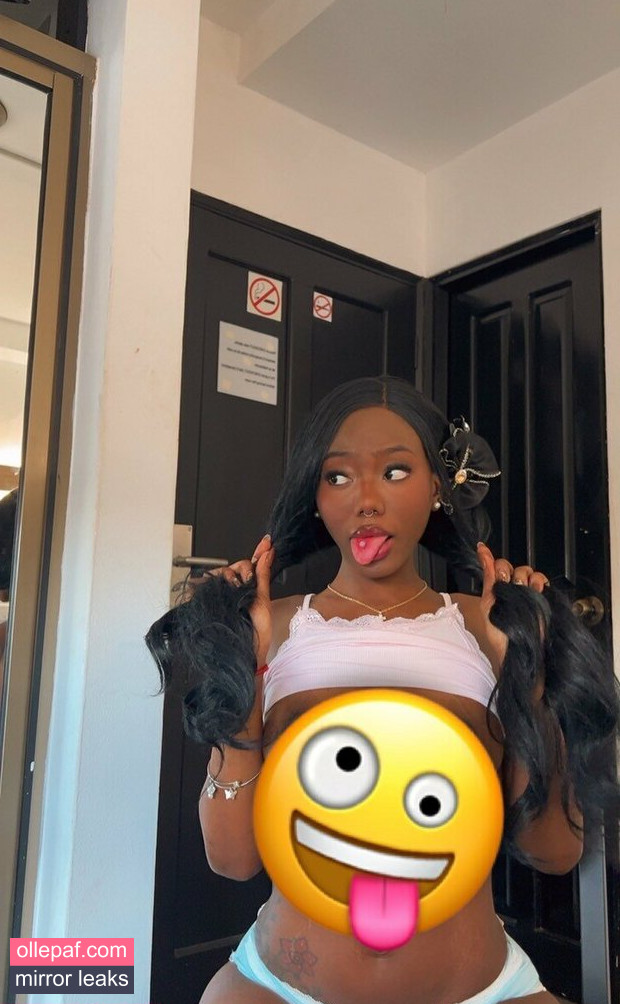 Latest Leaks clawdeen19 Nude #25 - Fapello