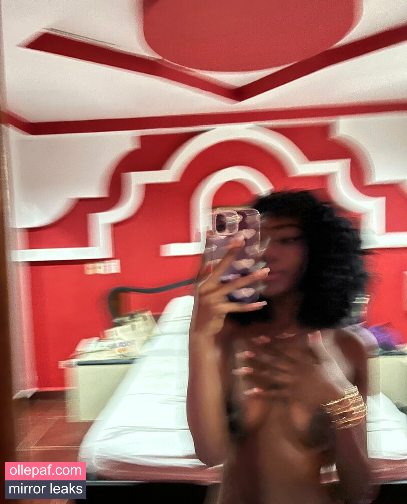 Latest Leaks clawdeen19 Nude #33 - Fapello