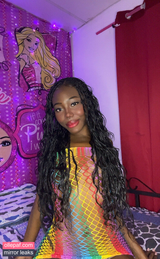 Latest Leaks clawdeen19 Nude #56 - Fapello