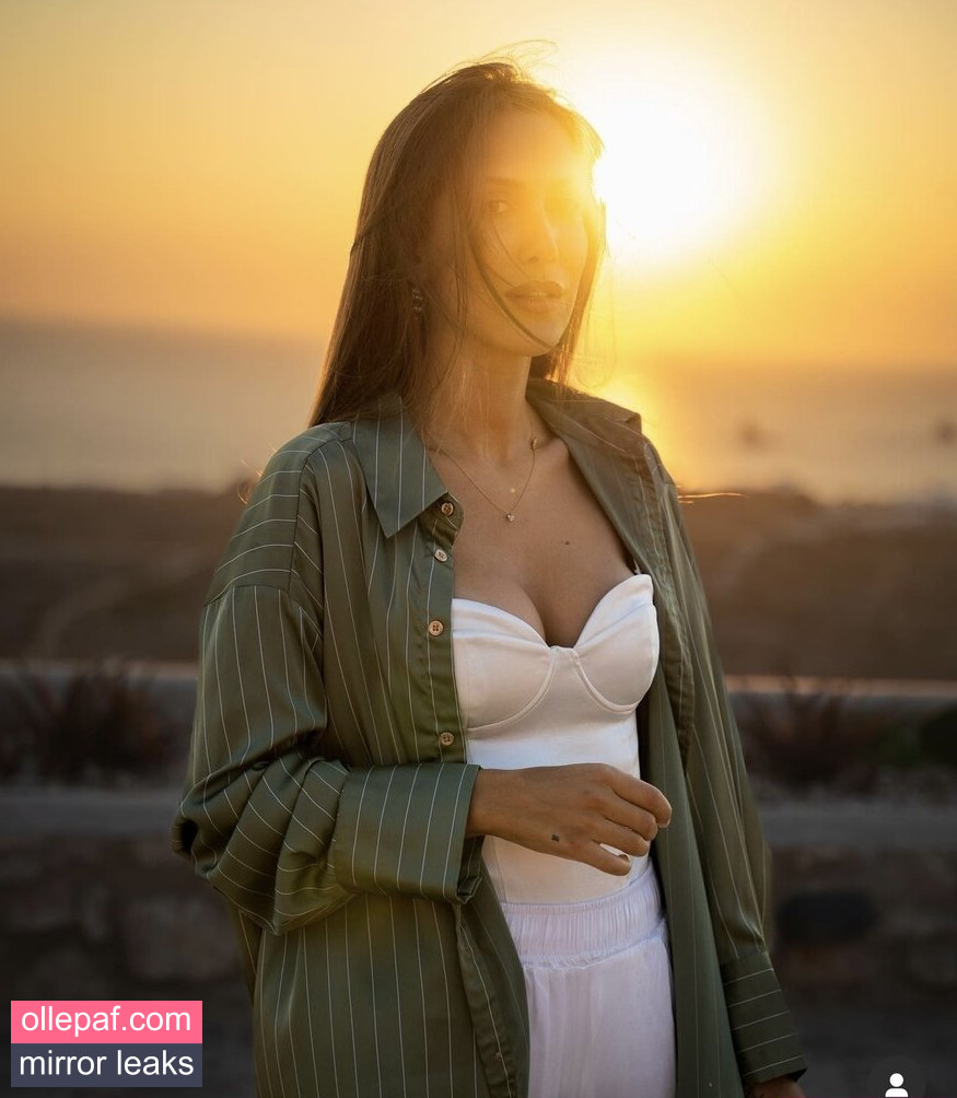Latest Leaks Clea-Lacy Juhn Nude #59 - Fapello