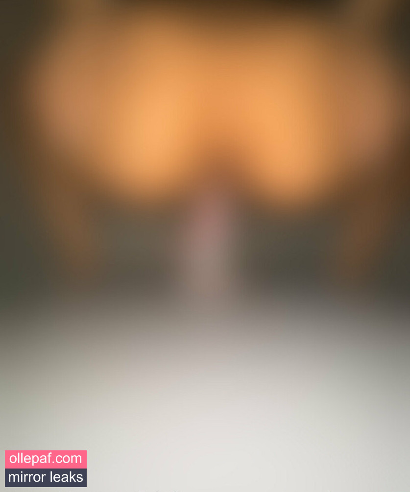 Latest Leaks clementinexoxo Nude #28 - Fapello