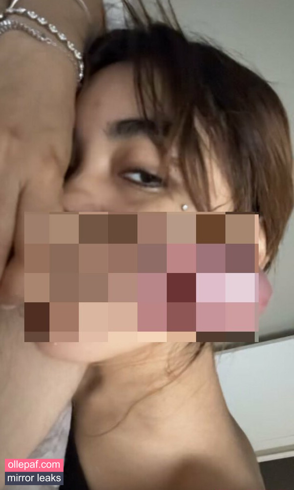 Latest Leaks clementinexoxo Nude #4 - Fapello