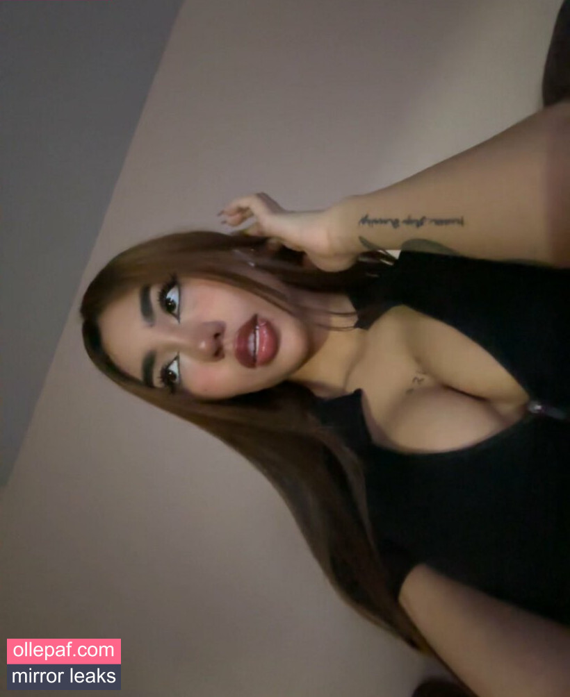 Latest Leaks clementinexoxo Nude #56 - Fapello