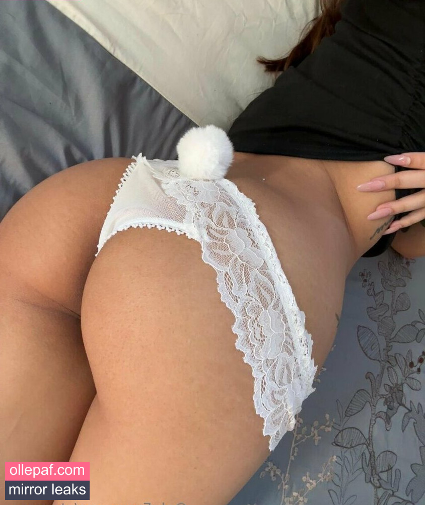 Latest Leaks clementinexoxo Nude #9 - Fapello
