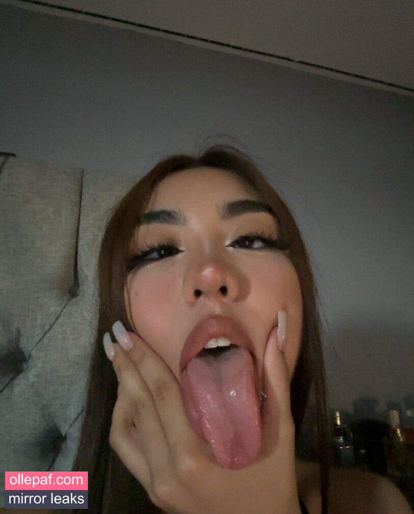 Latest Leaks clementinexoxo Nude #93 - Fapello