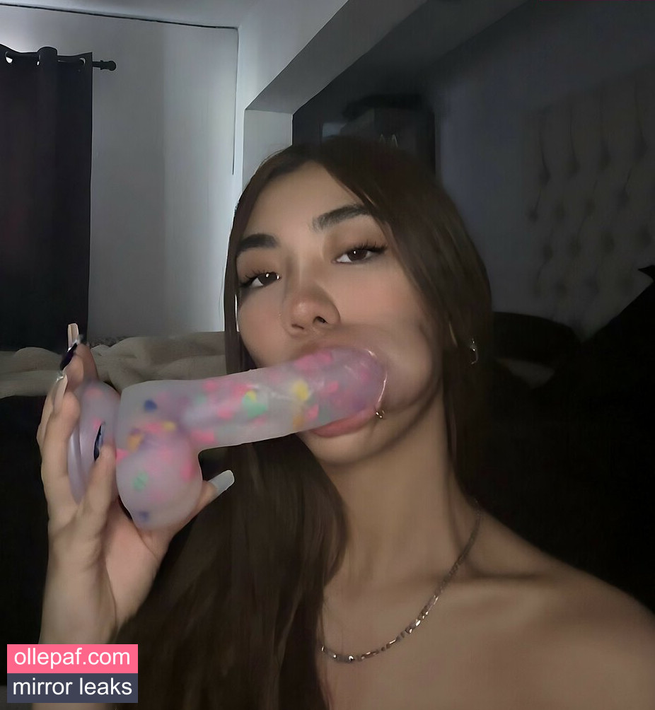 Latest Leaks clementinexoxo Nude #95 - Fapello