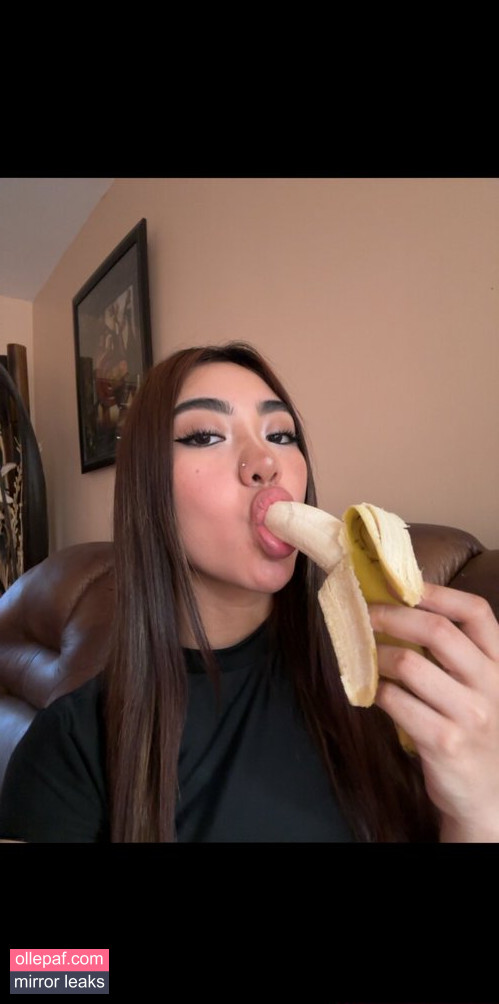 Latest Leaks clementinexoxo Nude #97 - Fapello