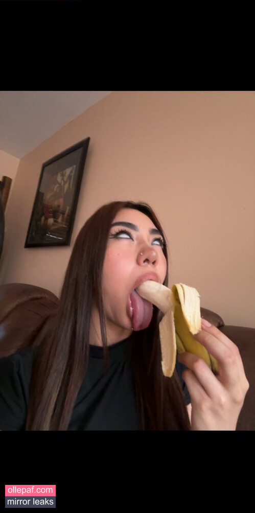 Latest Leaks clementinexoxo Nude #98 - Fapello