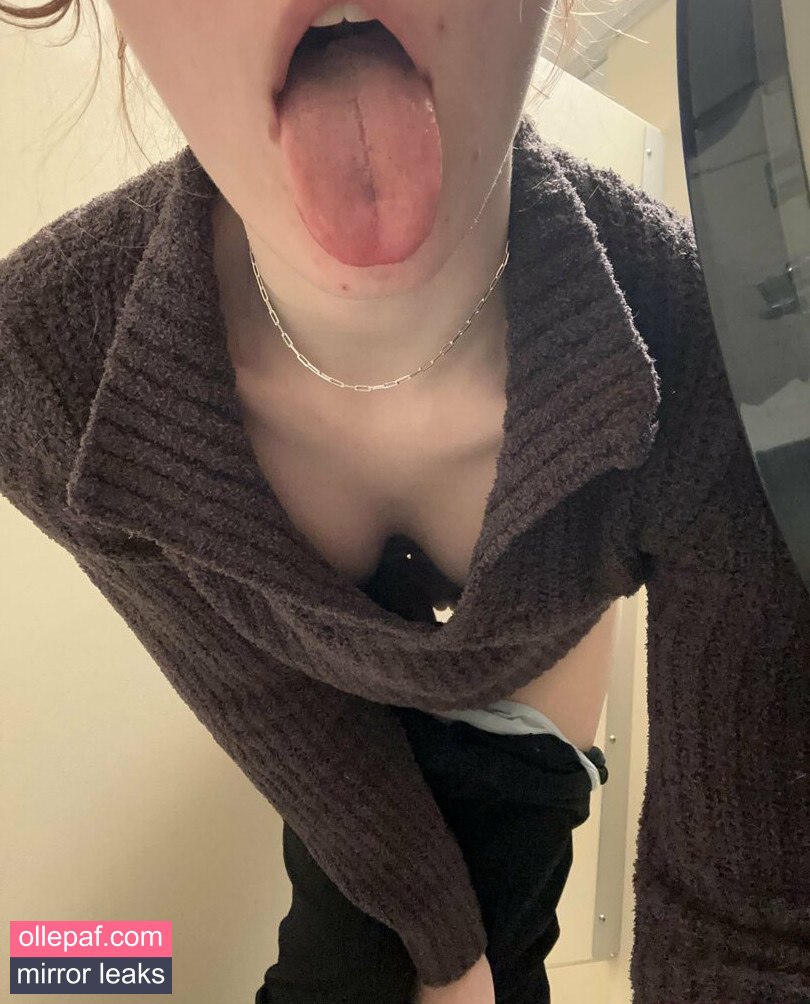 Latest Leaks cleo_don Nude #41 - Fapello