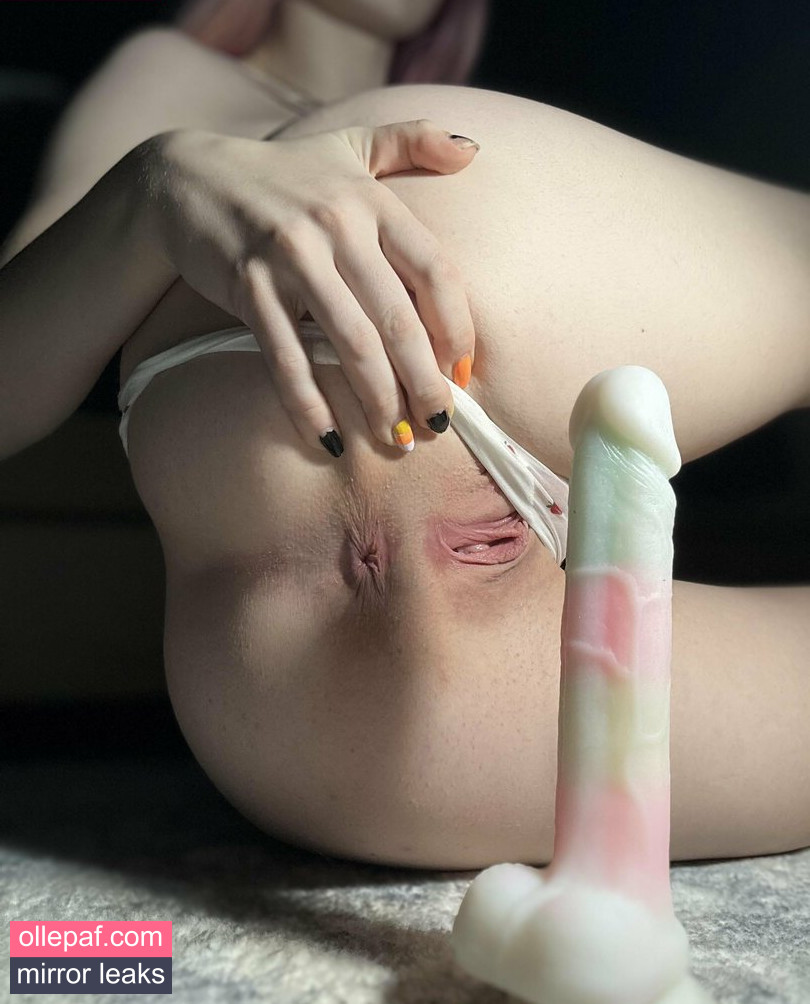 Latest Leaks cleo_don Nude #93 - Fapello