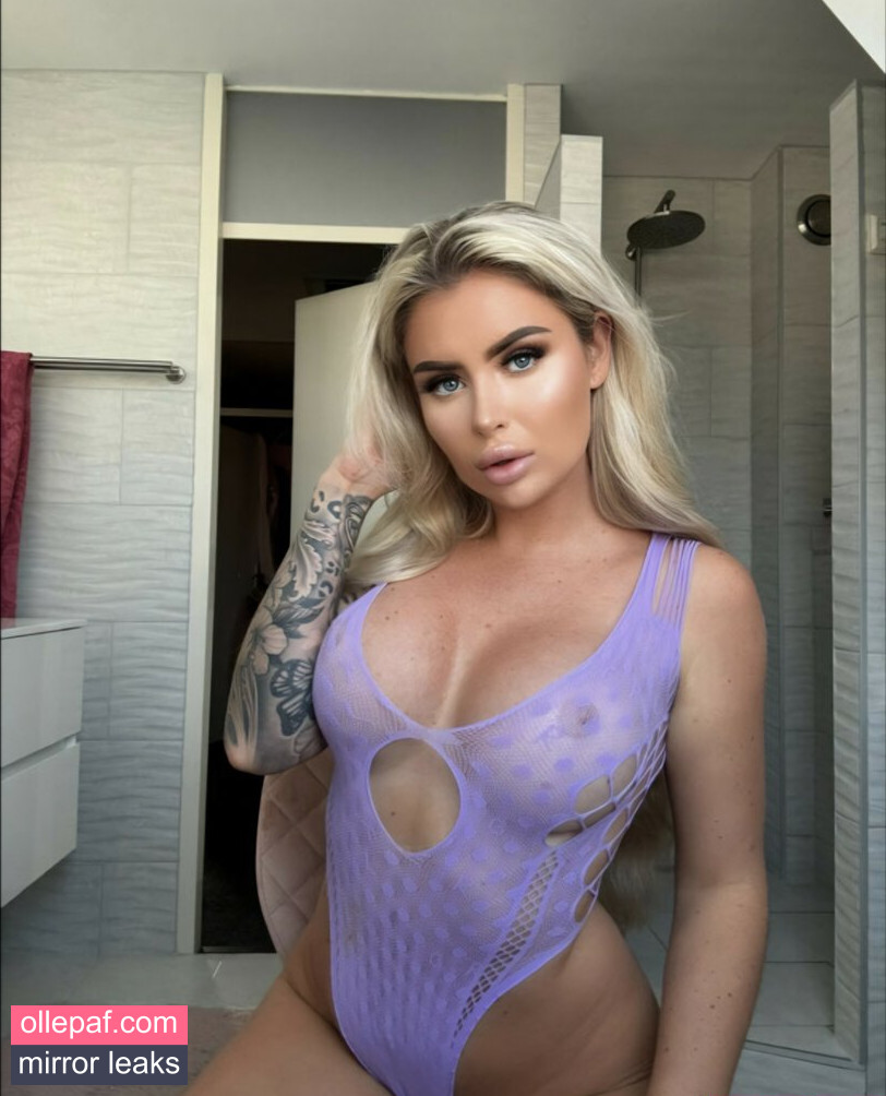 Latest Leaks Create and Fuck your AI Girlfriend 💦 Nude #3 - Fapello