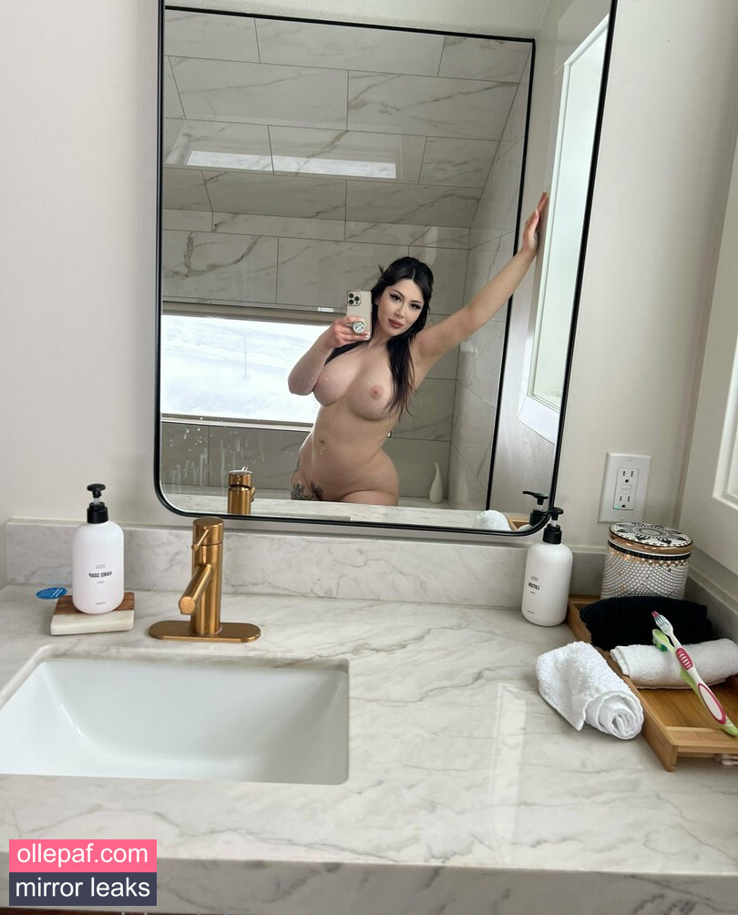 Latest Leaks cleoblossom Nude #251 - Fapello