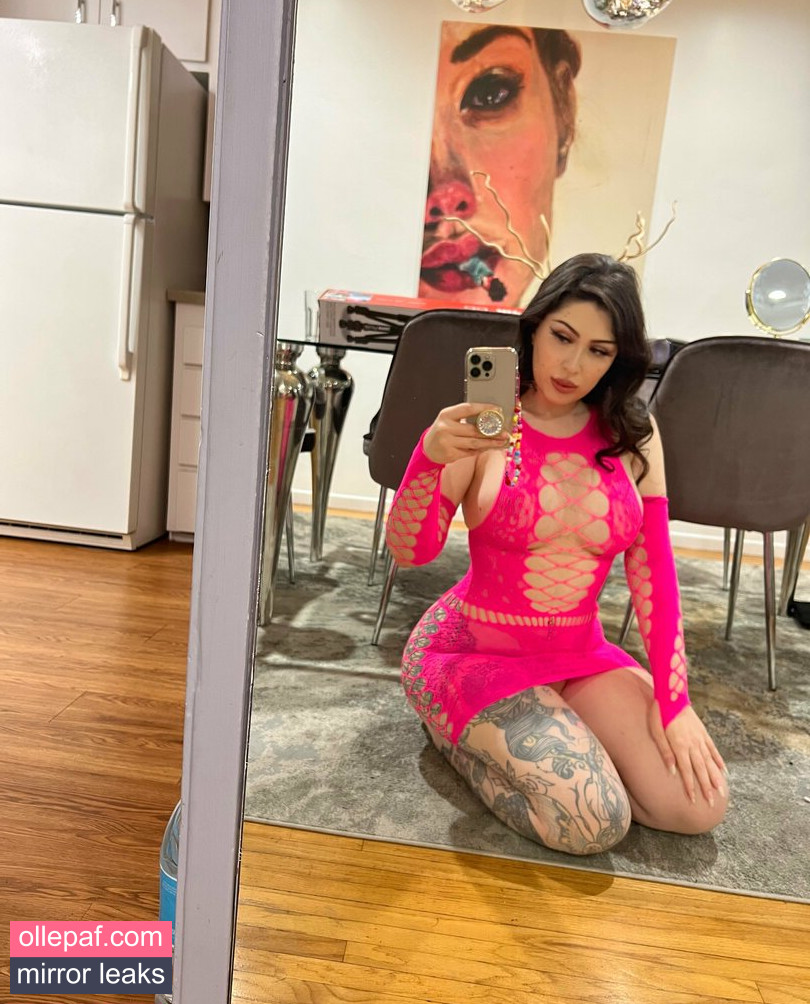 Latest Leaks cleoblossom Nude #654 - Fapello