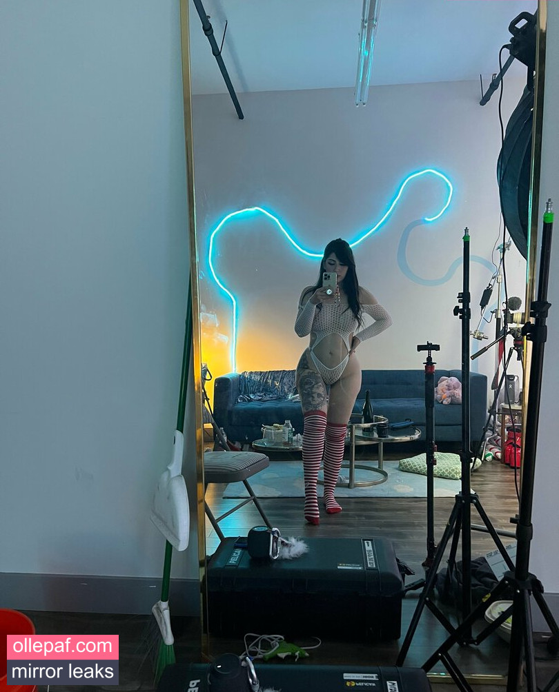 Latest Leaks cleoblossom Nude #663 - Fapello