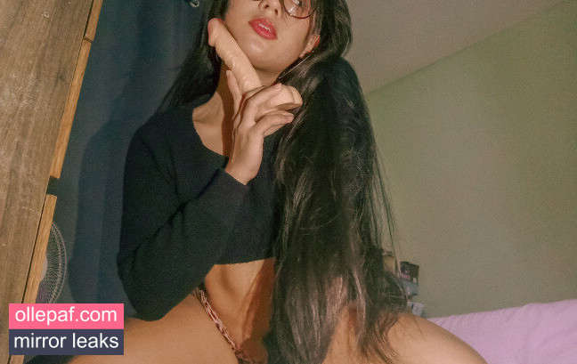 Latest Leaks Cleomargarette Nude #13 - Fapello