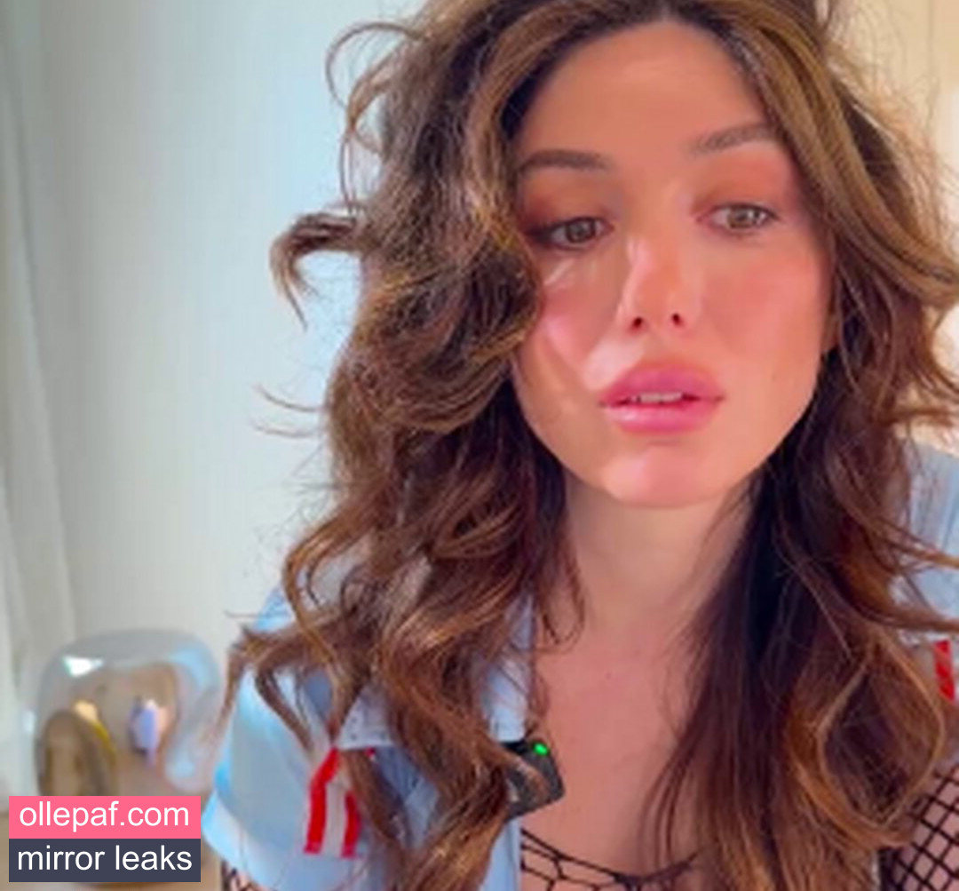 Latest Leaks Cleopatra_Sinns Nude #2 - Fapello
