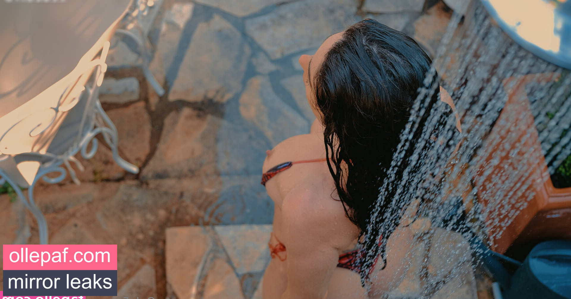 Latest Leaks Cleopatra_Sinns Nude #140 - Fapello