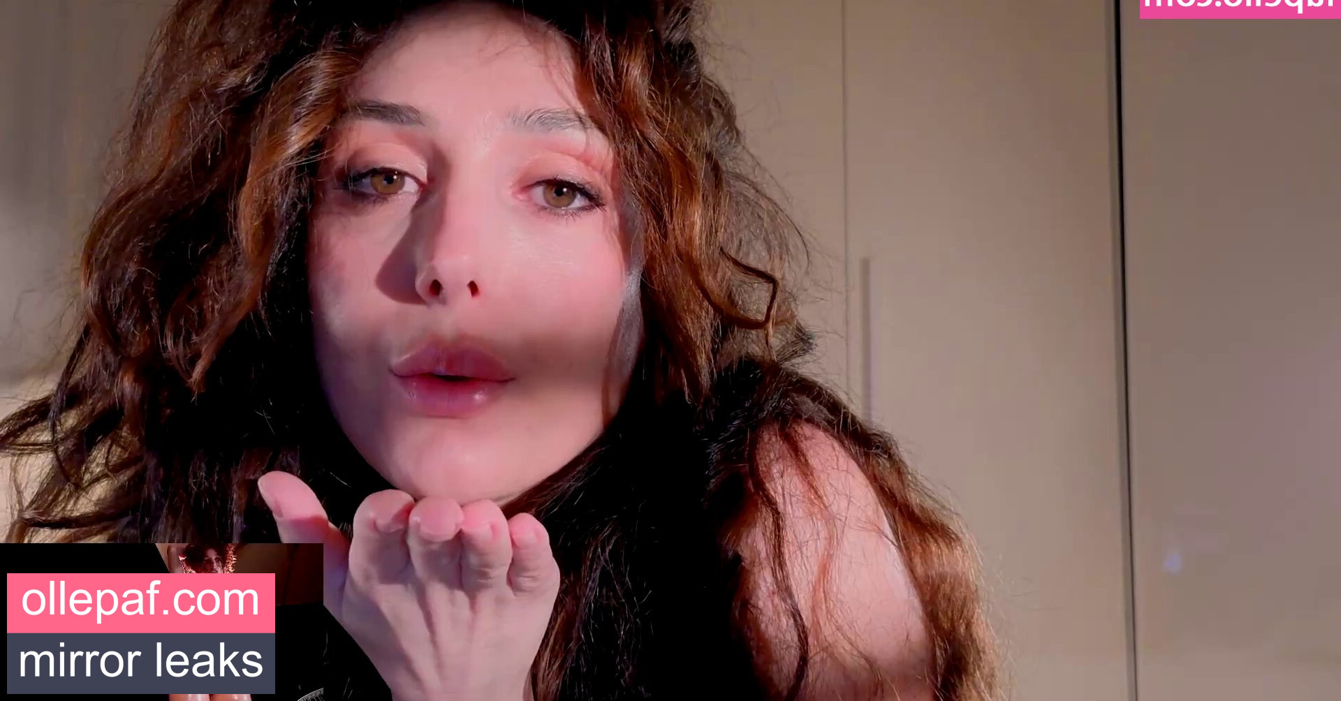 Latest Leaks Cleopatra_Sinns Nude #294 - Fapello