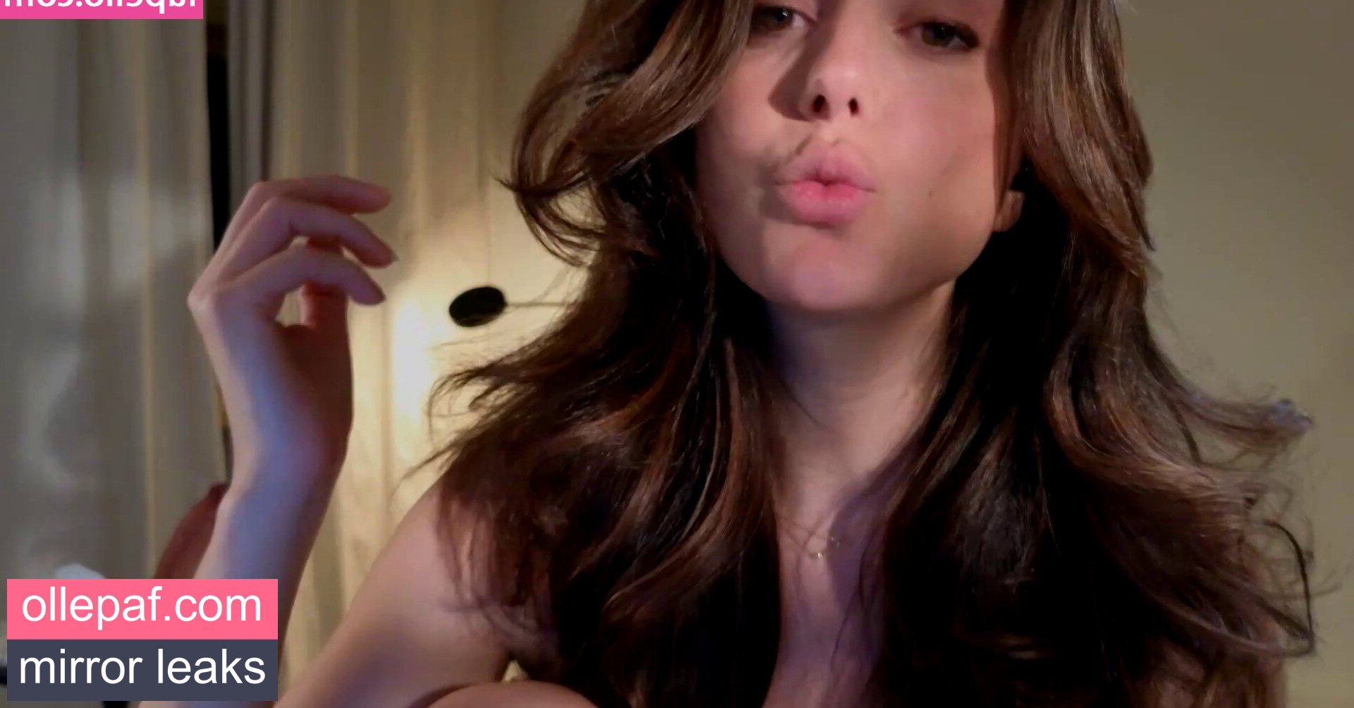 Latest Leaks Cleopatra_Sinns Nude #360 - Fapello
