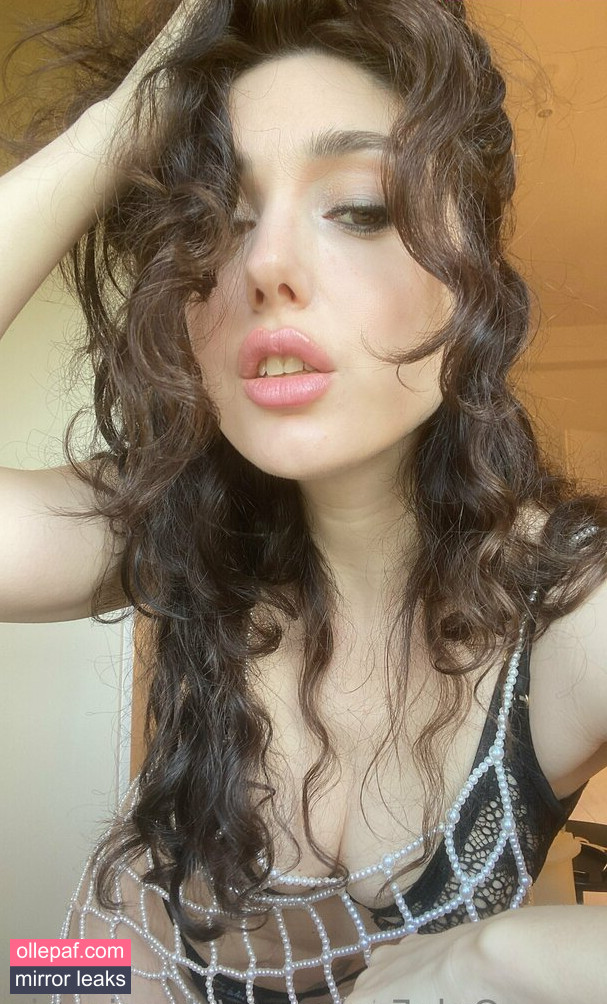 Latest Leaks Cleopatra_Sinns Nude #437 - Fapello