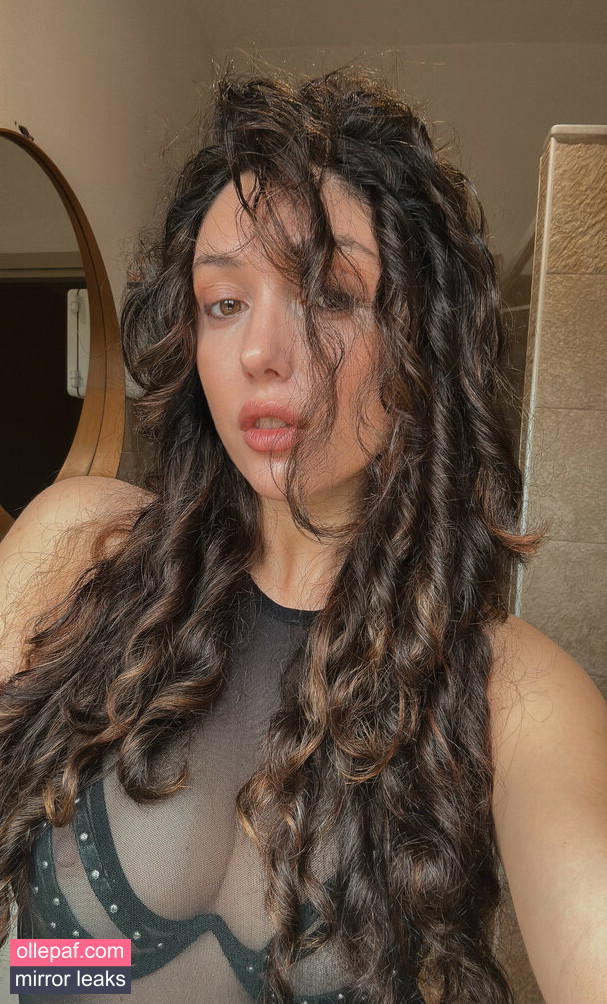 Latest Leaks Cleopatra_Sinns Nude #48 - Fapello