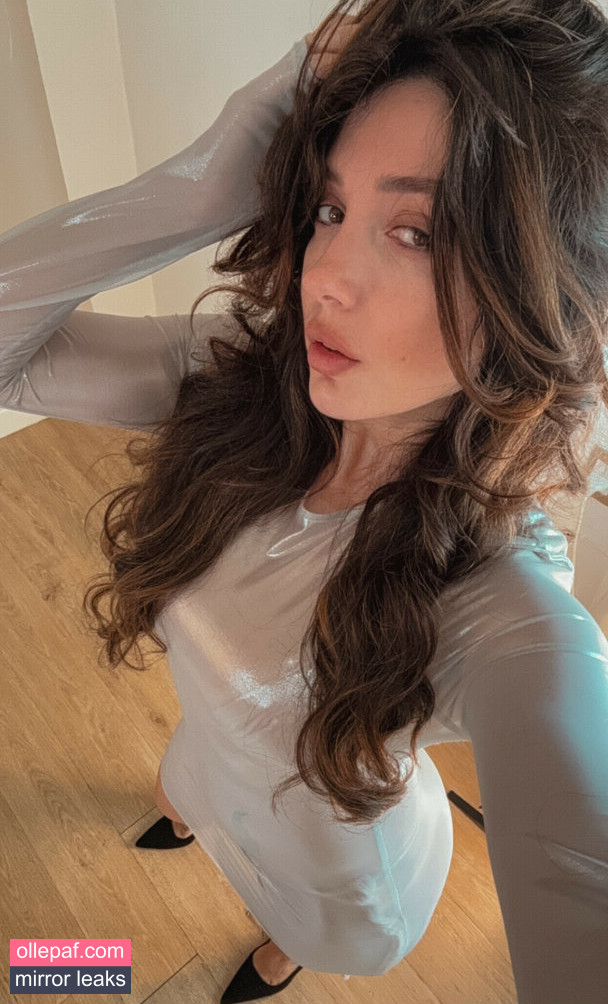 Latest Leaks Cleopatra_Sinns Nude #50 - Fapello