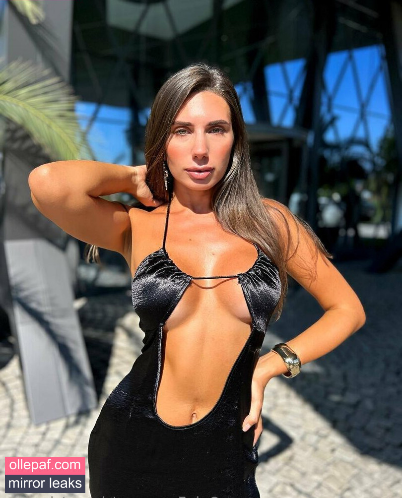 Latest Leaks cleopatrice.me Nude #16 - Fapello