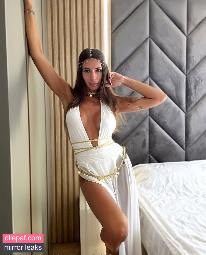Latest Leaks cleopatrice.me Nude #22 - Fapello