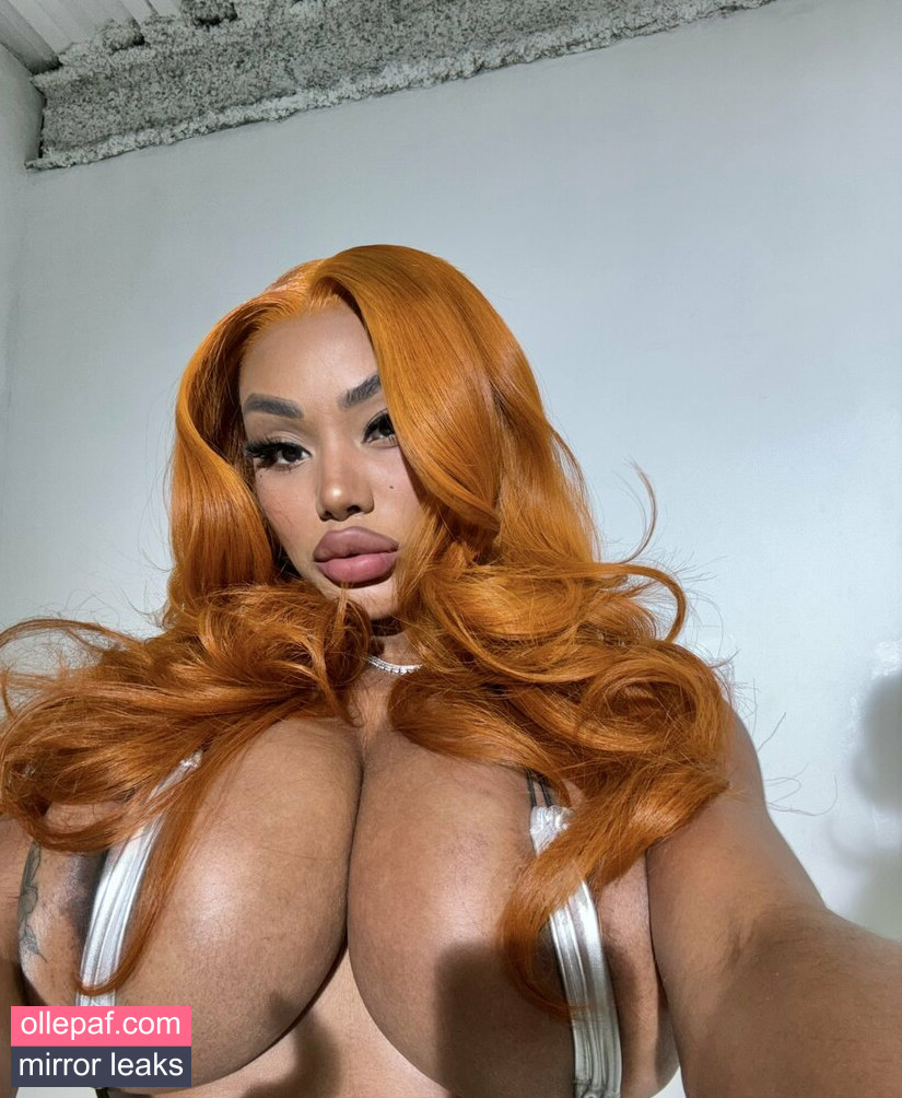 Latest Leaks Create and Fuck your AI Girlfriend 💦 Nude #2 - Fapello