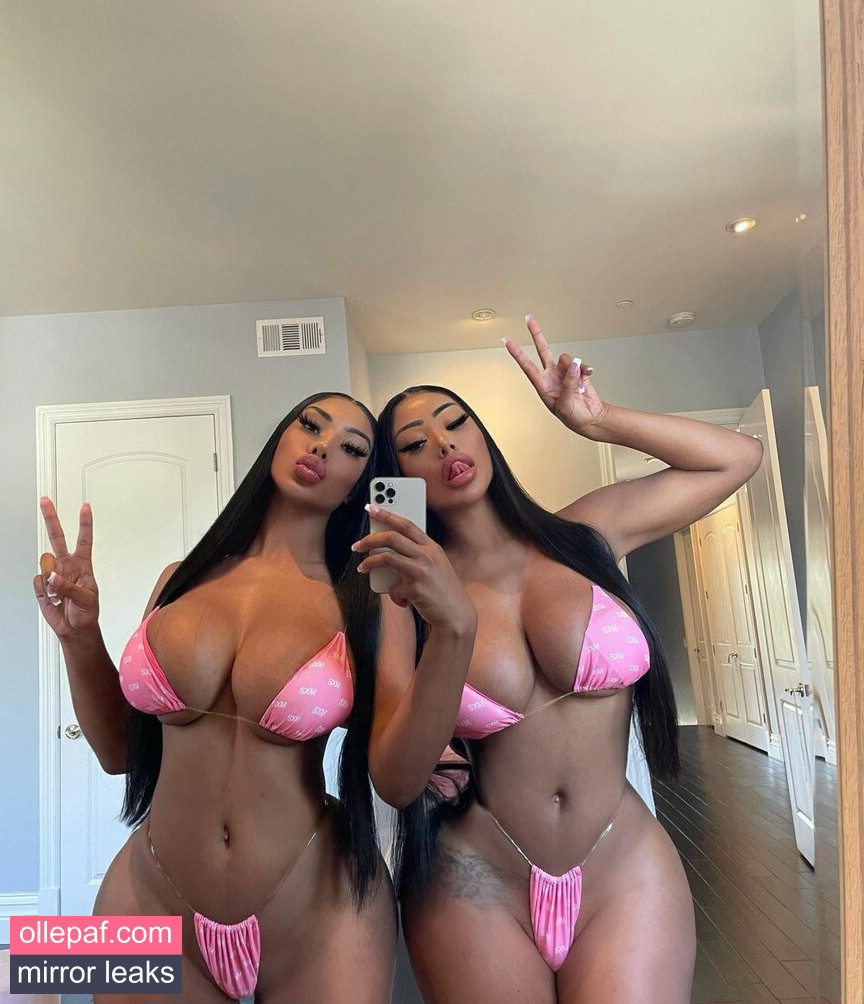 Latest Leaks Create and Fuck your AI Girlfriend 💦 Nude #17 - Fapello