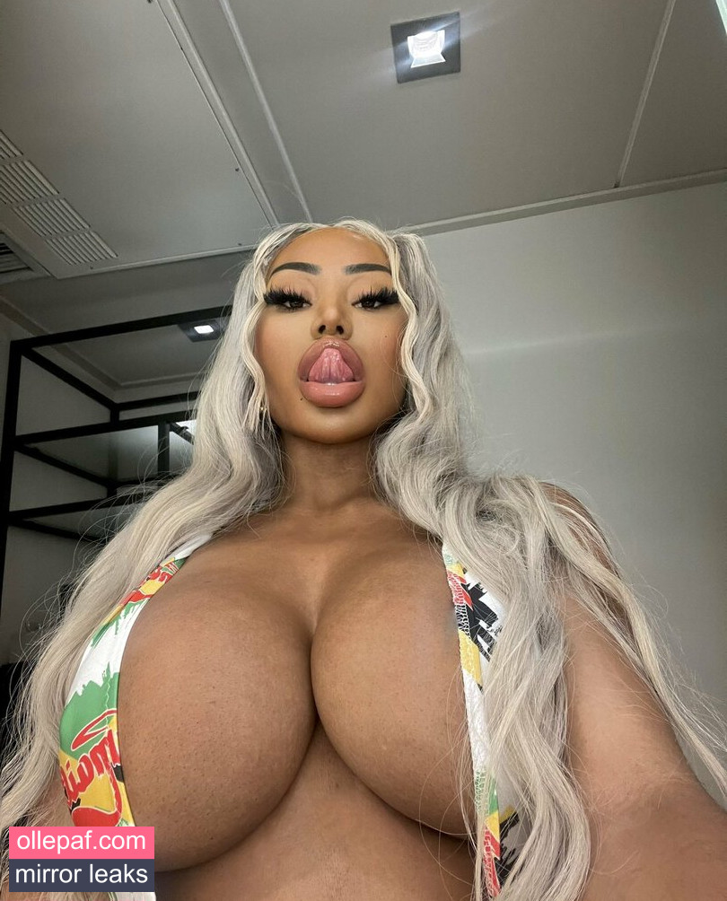 Latest Leaks Create and Fuck your AI Girlfriend 💦 Nude #3 - Fapello