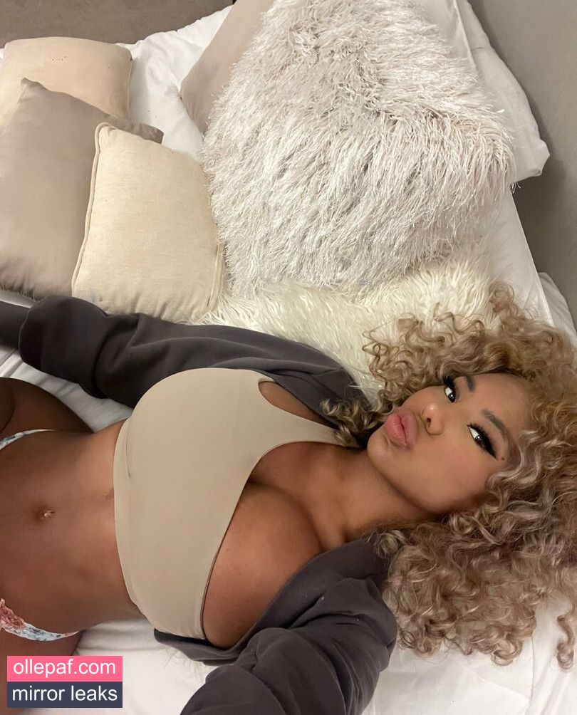 Create and Fuck your AI Girlfriend 💦 Nude Leaks OnlyFans - Fapello