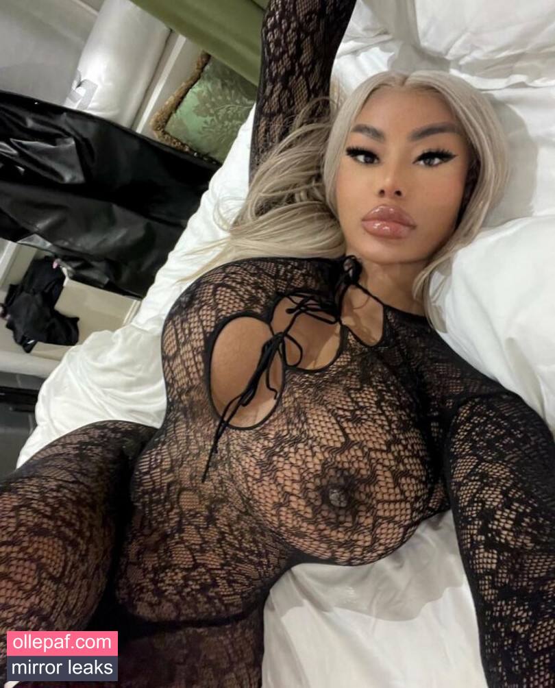 Latest Leaks Create and Fuck your AI Girlfriend 💦 Nude #63 - Fapello
