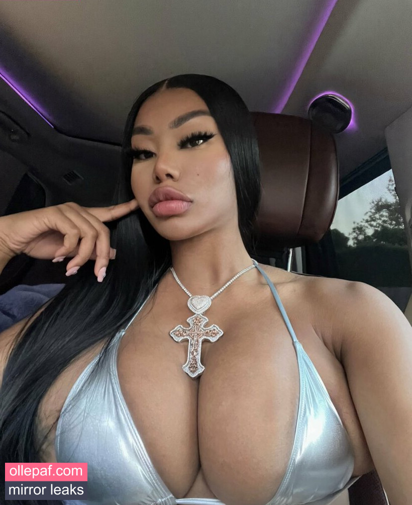 Latest Leaks Create and Fuck your AI Girlfriend 💦 Nude #65 - Fapello