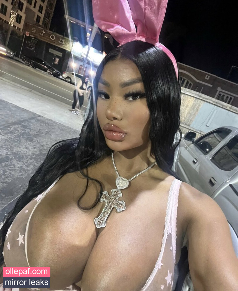 Latest Leaks Create and Fuck your AI Girlfriend 💦 Nude #67 - Fapello