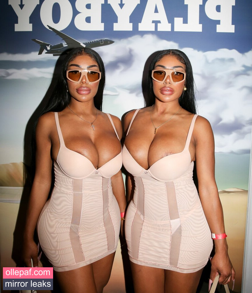 Latest Leaks Create and Fuck your AI Girlfriend 💦 Nude #68 - Fapello