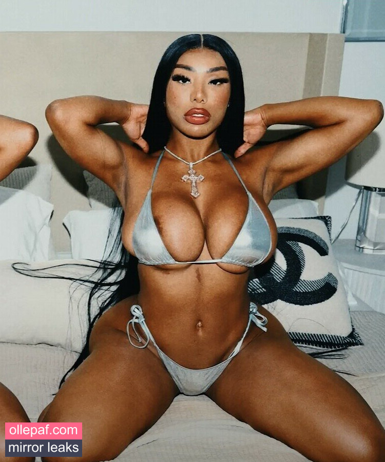 Latest Leaks Create and Fuck your AI Girlfriend 💦 Nude #89 - Fapello